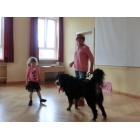 2017_08_08_hundestunde (11).jpg